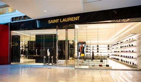 ysl outlet reviews|ysl outlet locations.